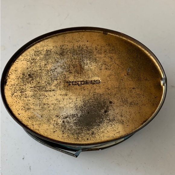 1930’s Peter Rabbit - Picture 6 of 6